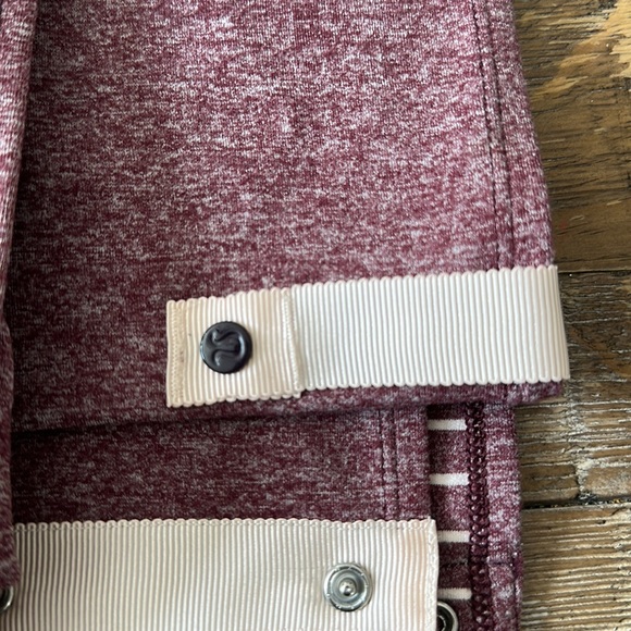 Lululemon Vinyasa Scarf - Picture 5 of 8